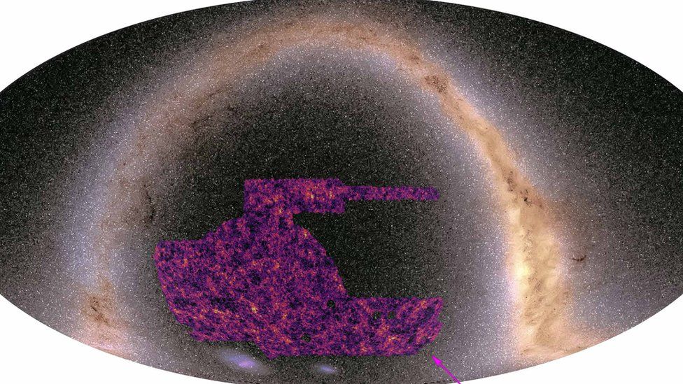 JWST Cosmic Lensing