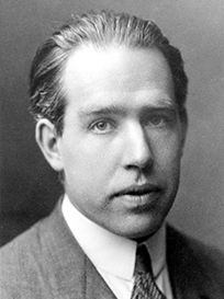 bohr