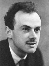 dirac