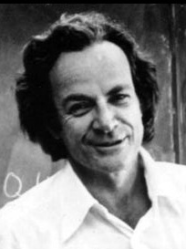 feynman