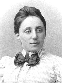 noether