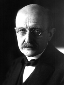 planck