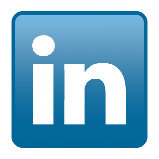 linkedin